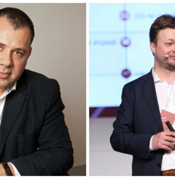 Tranzacţie pe piaţa training: Ascendis preia 33% din agenţia Ideologiq