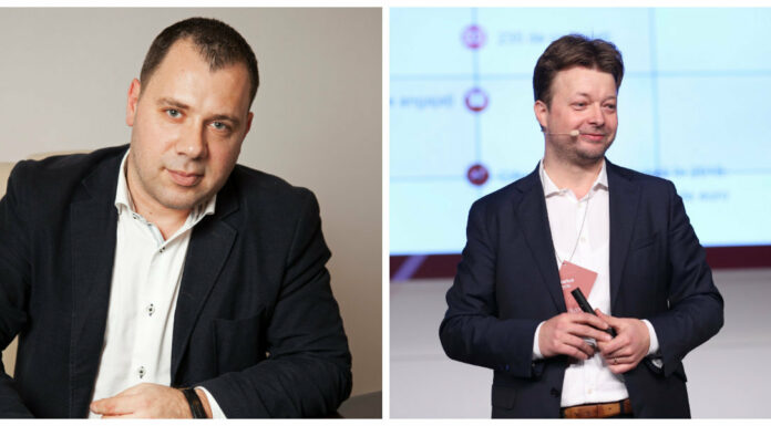 Tranzacţie pe piaţa training: Ascendis preia 33% din agenţia Ideologiq