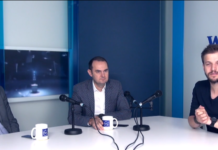 Ascendis si Ideologiq s-au aliat printr-o investitie de 250.000 de euro.