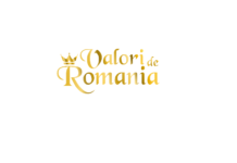 Gala Valori de România 2019 – 8 mai – Palatul Bragadiru
