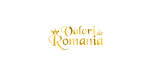 Gala Valori de România 2019 – 8 mai – Palatul Bragadiru