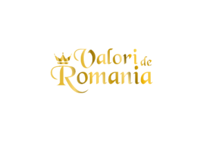Gala Valori de România 2019 – 8 mai – Palatul Bragadiru