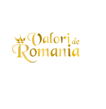 Gala Valori de România 2019 – 8 mai – Palatul Bragadiru