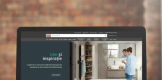 Brico Depôt Facelift