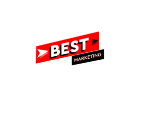BEST MARKETING 2019 – 22 mai -ARCUB Gabroveni