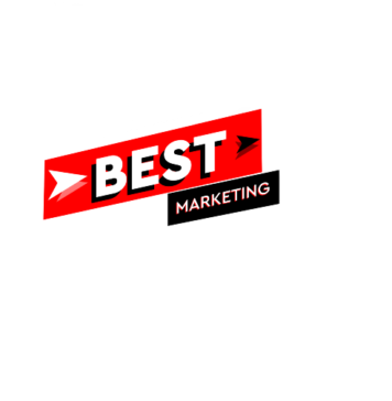 BEST MARKETING 2019 – 22 mai -ARCUB Gabroveni