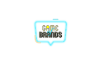 GAME OF BRANDS – 29-31 mai 2019 – Năvodari