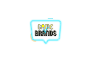 GAME OF BRANDS – 29-31 mai 2019 – Năvodari