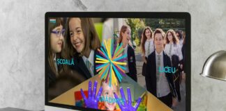 Lansare platforma Avenor