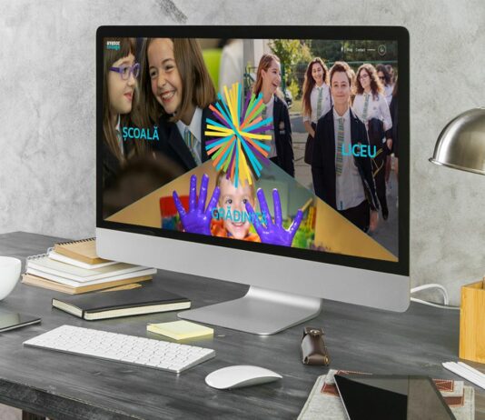 Lansare platforma Avenor