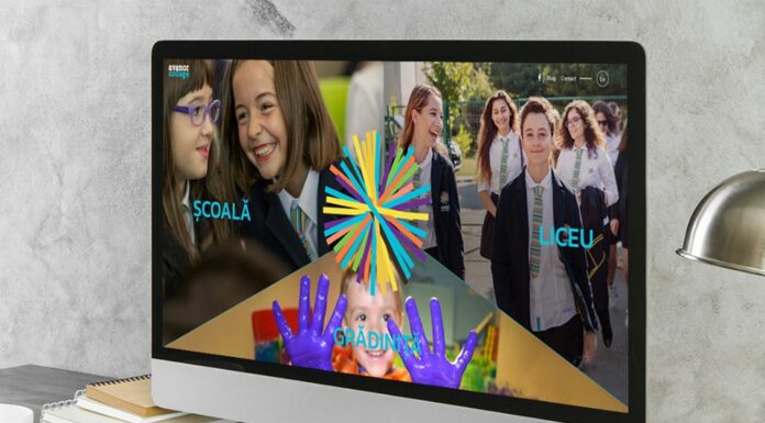 Lansare platforma Avenor