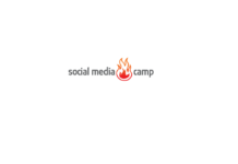 SOCIAL MEDIA SUMMER CAMP 2019 – 20-23 iunie – Piatra Craiului, Pârâul Rece