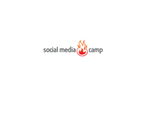 SOCIAL MEDIA SUMMER CAMP 2019 – 20-23 iunie – Piatra Craiului, Pârâul Rece