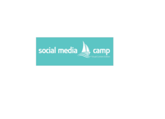 SOCIAL MEDIA SEASIDE CAMP – 28-30 august 2019 – Marina Limanu