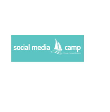 SOCIAL MEDIA SEASIDE CAMP – 28-30 august 2019 – Marina Limanu
