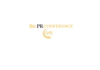 BIZ PR CONFERENCE – 11 octombrie 2019