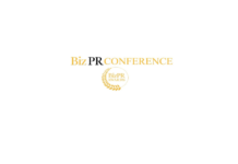 BIZ PR CONFERENCE – 11 octombrie 2019