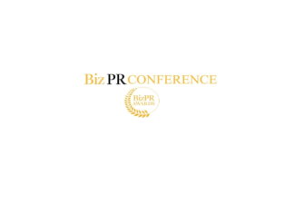 BIZ PR CONFERENCE – 11 octombrie 2019