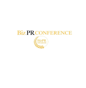 BIZ PR CONFERENCE – 11 octombrie 2019