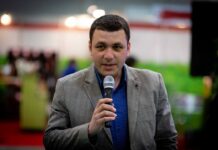IDEOLOGIQ la GoodWine – „Public nou, produse cu tradiție. Paradigma audienței 25+”