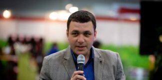 IDEOLOGIQ la GoodWine – „Public nou, produse cu tradiție. Paradigma audienței 25+”