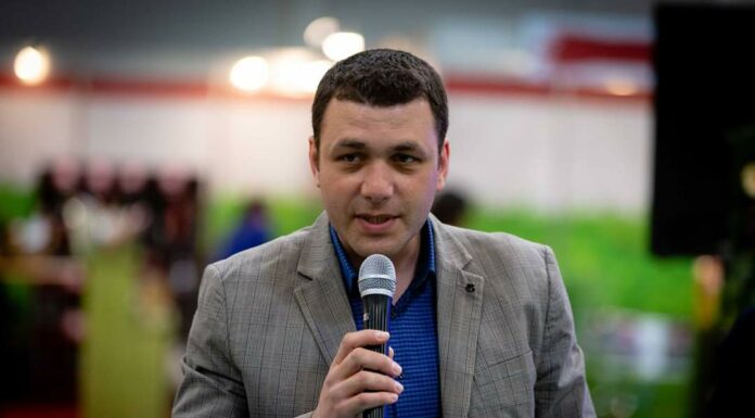 IDEOLOGIQ la GoodWine – „Public nou, produse cu tradiție. Paradigma audienței 25+”