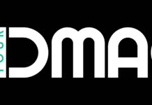 Online Course in Digital & Social Media Marketing Fundamentals