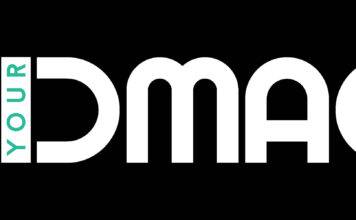 Online Course in Digital & Social Media Marketing Fundamentals