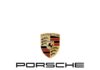 Noua platforma Porsche by Ideologiq.