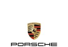 Noua platforma Porsche by Ideologiq.