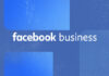 Facebook for Business – invață de unul singur