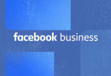 Facebook for Business – invață de unul singur