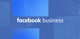 Facebook for Business – invață de unul singur