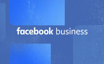 Facebook for Business – invață de unul singur