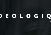 Noi suntem IdeologIQ!
