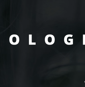 Noi suntem IdeologIQ!