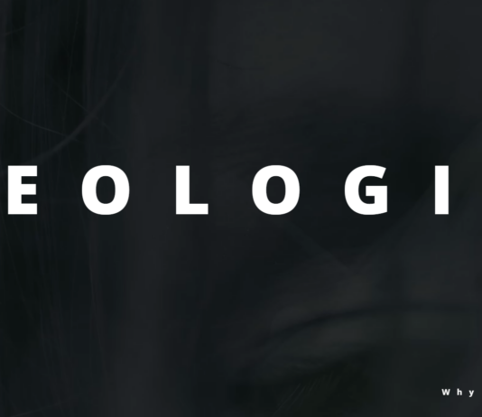 Noi suntem IdeologIQ!