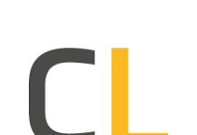 Limbajul contează – Coders Lab