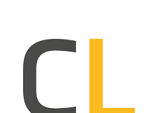 Limbajul contează – Coders Lab