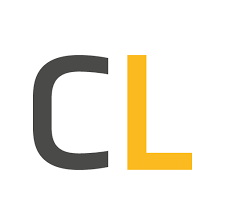 Limbajul contează – Coders Lab