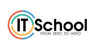 IT School – From zero to Hero