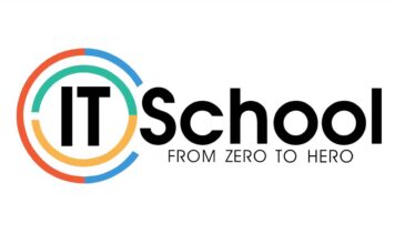 IT School – From zero to Hero