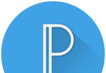 Pixellab – grafica publicitara