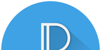 Pixellab – grafica publicitara