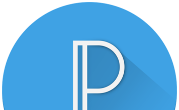 Pixellab – grafica publicitara